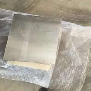 ��ӦAZ31B�߾���þ�Ͻ�� AZ31B������þ�Ͻ��