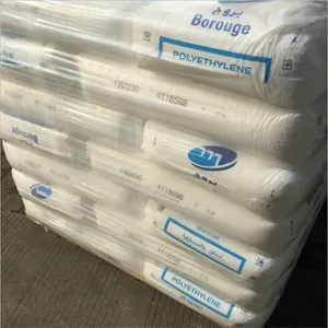 LLDPE奥地利北欧化工Borstar FB2310韧性好pe塑胶原料