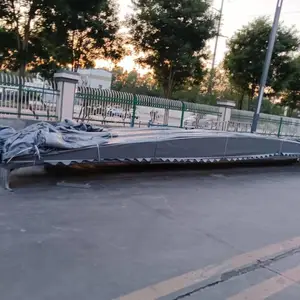 ������������������ ��ͼ��ҵ ֧����ͼ���� ��Ѳ���
