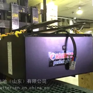 ���˶����̳�-HAWKER�泵���-���˲泵����-�泵����ͺ�