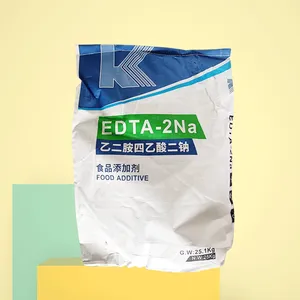 EDTA���� ������ 1kg�� CAS�ţ�139-33-3