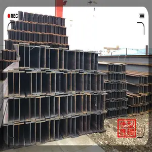 ����H�͸�594�� �۸�5�� ���ָ�14�� ��Ƶ��h�͸ֳ����͵���