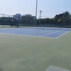 ��԰���Ữ�� ���䲣���黮��д��