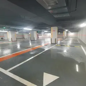 С��·�沣���黮��д��ʩ�� ����·�沣���黮��д��
