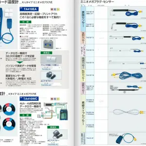 TMS86*** TNA-140��˹�� �Ӵ�ʽ�¶�ӋK�ȵ�� ������TAT801-series