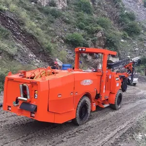 ��̥ʽС����2.2�׵�������̨��Ӧ���ڻƽ��DW1-24