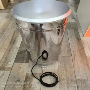 ����ʽ���������� ������ �Զ�ˮ�ļ��վ ��������Ʒ��