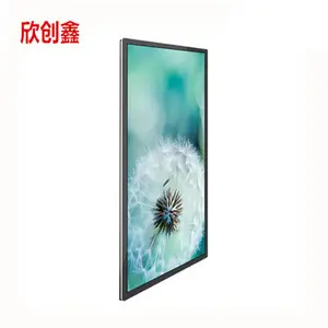 �����ε��� 100/110���ǽ���� �������Ļ ��ɫ��׿ϵͳ���ܲ���