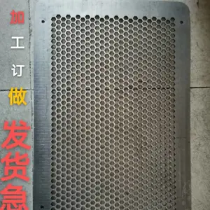 �������������������ů���˳������Ӿ����ˮ������