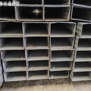100*220���ع� ������ �豸��220x100���ιܳ� �ɶ���