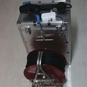 ��װ���� ������ �����ٶȿ� ú����֤ KTT9���þ���ͨѶװ��