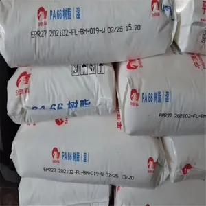 ����PA66 EPR27����֬�й���ճ�ȷ�˿������66