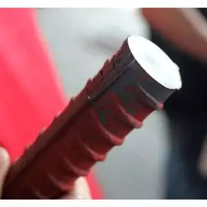 GQ40�ֽ��жϻ� Բ�����Ƹ��жϻ� �ͺ��� ��ú