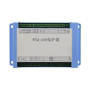 ABD8-400����ʽ����ۺϱ�����ABD8-315��������ʽ΢������