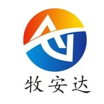 河南盛达专用车辆有限公司