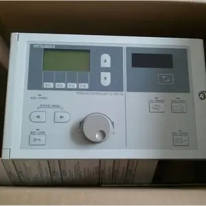 �����������ֶ�LD-05ZX/LL-05ZX/LD-40PSU��������