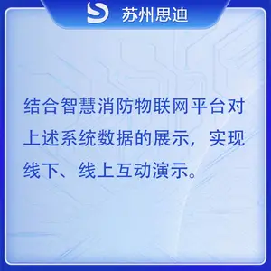 չ�� �����Զ�����ϵͳ������������ֵ�������ϵͳ