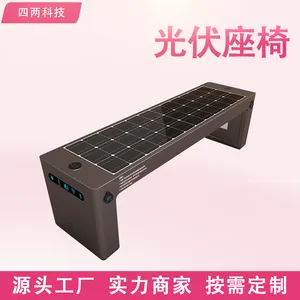 ����������� ���緢������ ����С���ᳪ���̫��������