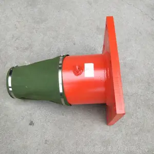 ���ػ���ײװ�� HYG��С�����л����� ��ƵҺѹ������