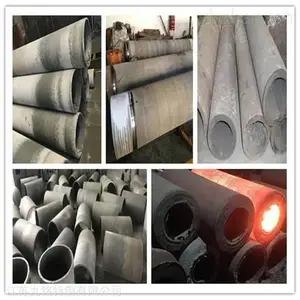 ������ӦZG40Cr25Ni20�����İ� 4Cr22Ni4N���ȸָ�ǿZG40Cr25Ni20���Ĺ�