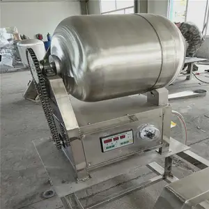 ��չ����LS-GRJ-50 ����ţ�⼦������ �������ƻ� ʳƷ��е