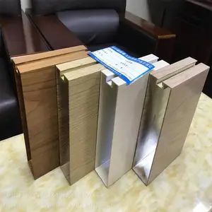 ***����ͨ�������ҵ绰-ŷ�ٵ�