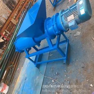 �����ദ���� ���϶�����ʪ����� ֽ������������