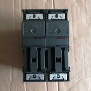 西门子CPU S7-300模块6ES7315-7TJ10-0AB0
