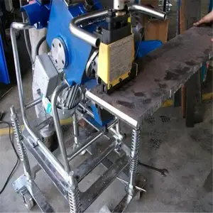 ����HBM-16B���Զ��н�ʽƽ���¿ڻ�̨�ְ��¿ڵ��ǻ�����