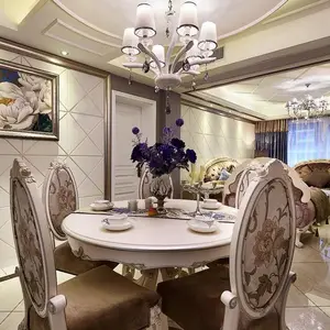 ��ɽľ�ذ峧�Ҹ��ڸ�����̴ʵľ�ذ庬ˮ��