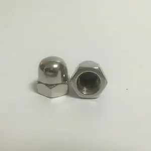 ��Ӧ������ĸ Բ��ĸ ����ĸ ������ĸ ��Ͳ��ĸ