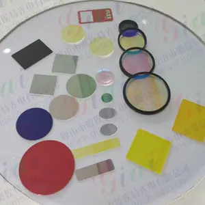 ���ü���***��������ë������***�����������ǳ��Ҹ����˹�Ƭ�;����Ʒ