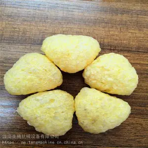 ��������ʳ���ҹ�����ӹ����� �����ݮ��ܽ����������