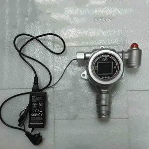 �̶�ʽ����̼��ⱨ����TD500S-CS2����й©�ü��̽ͷ