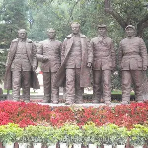 ��������ʷ������� ���ڲ����ַ�ͭӢ�����������������