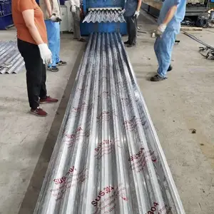 ���޼�о�� ��ĭ��о�� �����о�� 304�ʸ��� ����� ���˰峧��