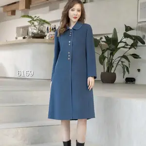����Ůװ�����г�櫸�������޴��� Ʒ���ۿ�Ůװβ��