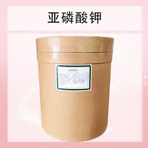 Һ��������� ֲ���������ڼ� ��ʩ�ιౣ����� Ҷ���