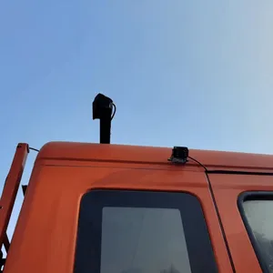 ����SD��¼��� 4·��Ƶ�������ͷ ������ͳ������ؼ��ϵͳ