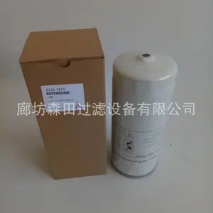 02113831���������о12128936��о02113837��������о04504438