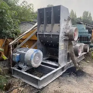 ��Ӧ���־ų�����̩1010����ɸ��˫������� ú��ʯ�����Ϸ����