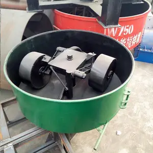 ��ú��������� ����������� ��������� ƽ�ڽ����