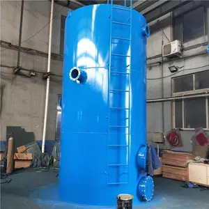 ��Ͷ �޶����������Ľ��� �������� �˲���ϴ��������