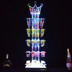 ��β�Ƽ��ӷ��ⴴ�����վư�KTV��β�Ʊ������ľƼܻ����ӵ�����