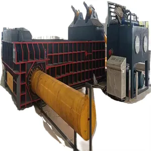 ��Ӧ200T������������ٶȿ�