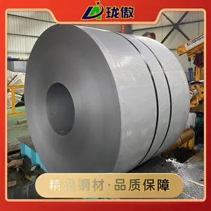�����Ӧ��IF HR2��������ϴ�ְ弰�ִ�����ѹ����