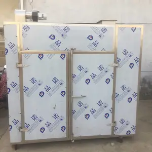 CT-C、RXH型系列热风循环烘箱