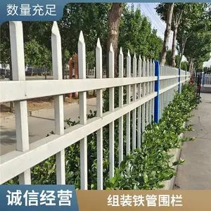 ��װʽ�������Χ��˫����ͷ����������ʽ����