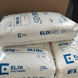 M203FC 000000 生物相容性ABS ELIX ABS医疗应用