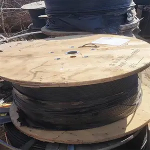 �ɶ��½������Ż��պ갲GYTC8S�Գ�ʽ�ܿչ��·�ˮ��ѹ��������